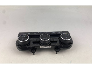 Модуль блока управления кондиционером 565907044DR Skoda Karoq