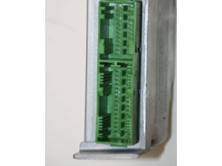 Блок подушек безопасности P04606999AA, P04606999AA Jeep Cherokee III KJ