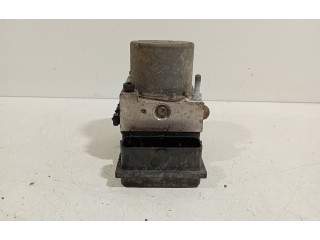 Блок АБС    KIA  Pro Cee'd I  2008 - 2013 года