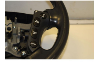 Руль Hyundai Santa Fe