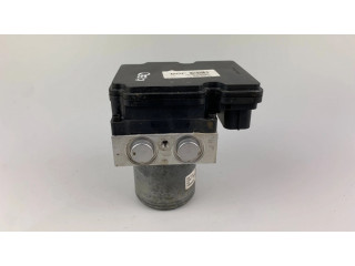 Блок АБС J758920900, J7589-20900 KIA Ceed 2018- года