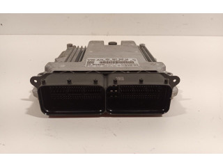 Řídící jednotka 05L907309AA Volkswagen Caddy 2024