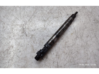 Форсунка     Peugeot 5008   