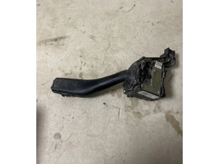 Ручка стеклоочистителей 1K0953513 Volkswagen Golf VI