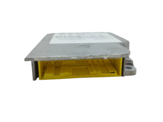 Блок подушек безопасности 1C0909605A, 5WK43122   Volkswagen Transporter - Caravelle T5