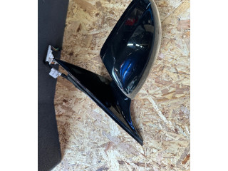 Zpětné zrcátko Mercedes-Benz E W213 2021 A0998108300, 7510423