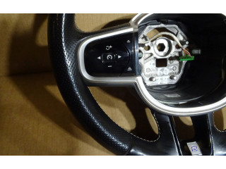 Руль Volvo XC60  2017- года 32288780      