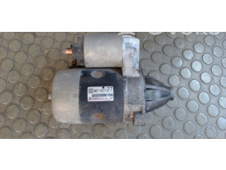 Зеркало электрическое Mitsubishi Lancer 2003 - 2007 года