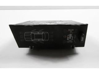 Дисплей Lancia Thema