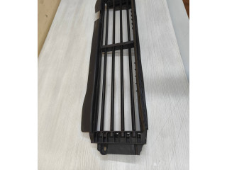 Рулевая рейка  Диффузор 8Y0121291   Audi A3 8Y 2020 -  года