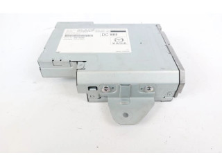 Řídící jednotka DB5L66DRX Mazda CX-3 2015