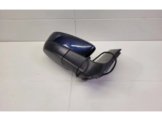 Ручка стеклоочистителей 1S1857508AB9B9 Volkswagen Up