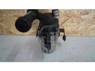 Насос усилителя руля G5102900   Peugeot 5008    