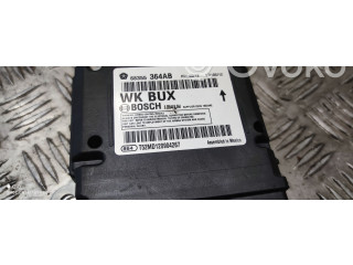 Блок подушек безопасности 68355364AB   Jeep Grand Cherokee