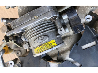 Блок АБС 0280150943   Mercury  Cougar VII  1989 - 1997 года