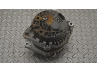 Генератор A6711540302 SsangYong Korando