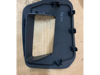 Дисплей    5H1858763   Volkswagen Golf VIII