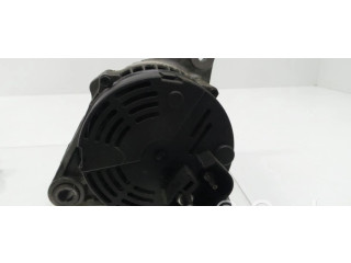 Генератор CA1160IR   Fiat Bravo - Brava 1.4     