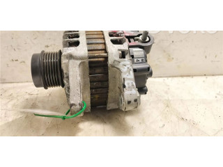 Генератор 2610164, 0090002 Hyundai ix20