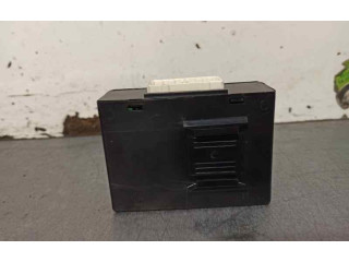 Блок управления 96407681 Chevrolet Nubira