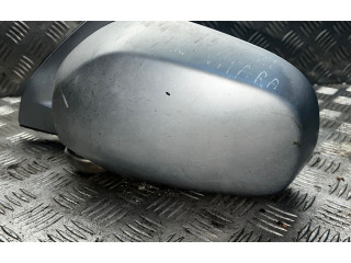 Zpětné zrcátko Suzuki Grand Vitara I 2004 E4012096, E4022096