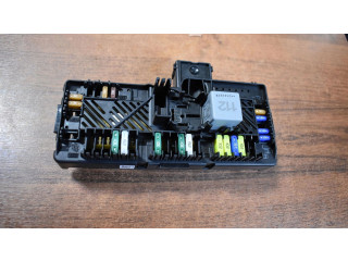 Pojistková skříňka A2239067303555525 Mercedes-Benz C W206 2025