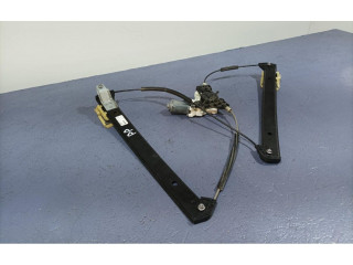 рейка Колонка рулевая 4N0837462, 4N0837462 Audi A8 S8 D2 4D 1994 - 2002 года