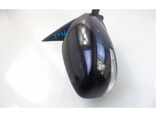 Zpětné zrcátko Suzuki Swift 2018