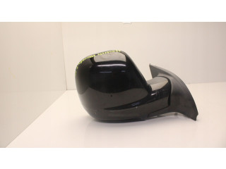 Zpětné zrcátko Volkswagen Tiguan 2008 2008R