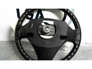 Volant KIA Picanto 2009 5611007950LAN