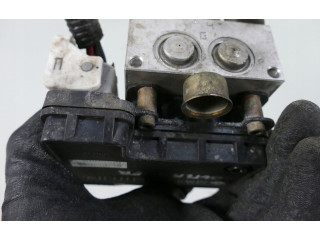 Блок АБС MB44W1754071 Mitsubishi Outlander 2001 - 2007 года