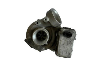 Ojnice  A6510900586, A6510900786    Mercedes-Benz GLA W156  