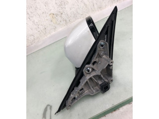 Zpětné zrcátko BMW 3 G20 G21 2024 A091564