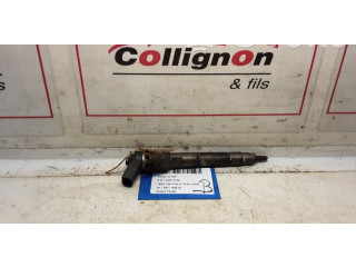 Форсунка A6400700787, A6400700787 Mercedes-Benz A W169 OM640.940