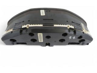 Přístrojová deska Mercedes-Benz SL R129 1998 A1294402411, A1294402411