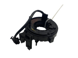 Подрулевой шлейф SRS 4B0951543   Audi A6 S6 C5 4B