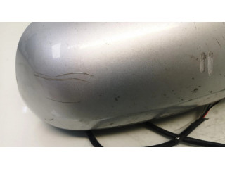 Зеркало электрическое     правое   Audi A4 S4 B6 8E 8H  2001-2005 года   