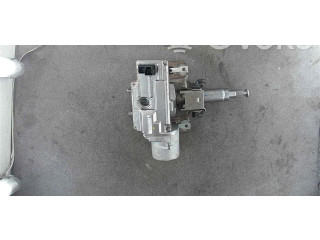    Рулевая рейка 51892280, 52090175   Fiat Punto Evo  -  года