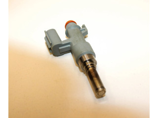 Vstřikovač 23250F0020 Toyota Camry