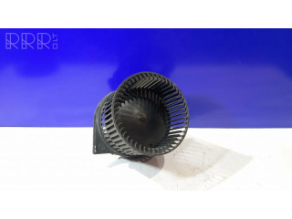 Вентилятор печки 4635462 Saab 9-5