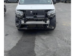 Панель приборов SU001B2310 Toyota ProAce City
