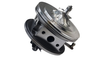 Vstřikovač 144113XN3A, 53039880373 Nissan Navara D40