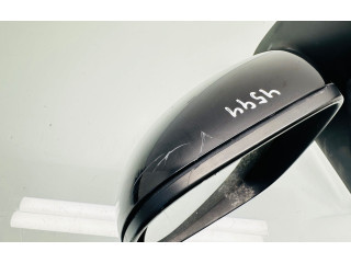 Zpětné zrcátko Volkswagen Transporter - Caravelle T6 2016 7E1857543A, 7E1857543A