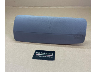 Подушка безопасности пассажира 350G93233437 Dacia Sandero