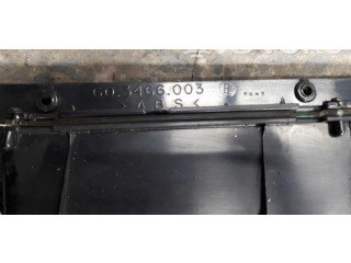 Дисплей 603466003 Lancia Delta I