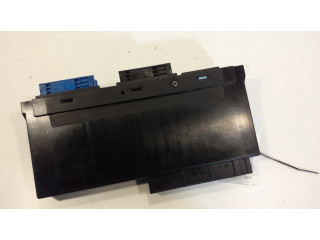 Блок комфорта 9270646 BMW 1 E82 E88