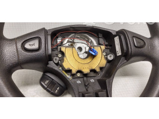 Руль Rover 25   -  года QTB001400, R251687432      