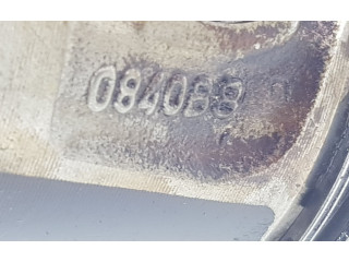 Píst 7810825, 11257810825 BMW X1 E84 N47D20C