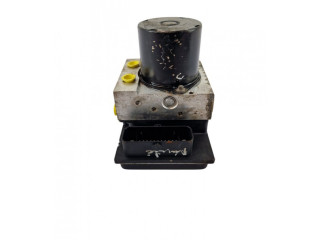 Jednotka ABS 6Q0907379AP, 0265950492   Skoda Roomster (5J) 2007