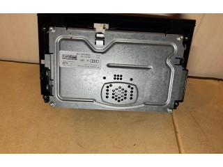 Дисплей 4K1919603 Audi A6 S6 C8 4K